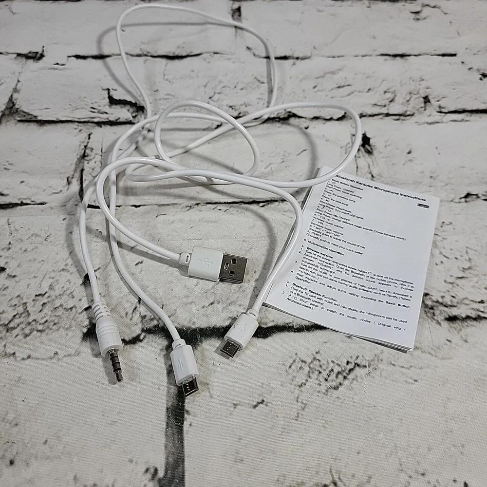 The Unbranded Brand new